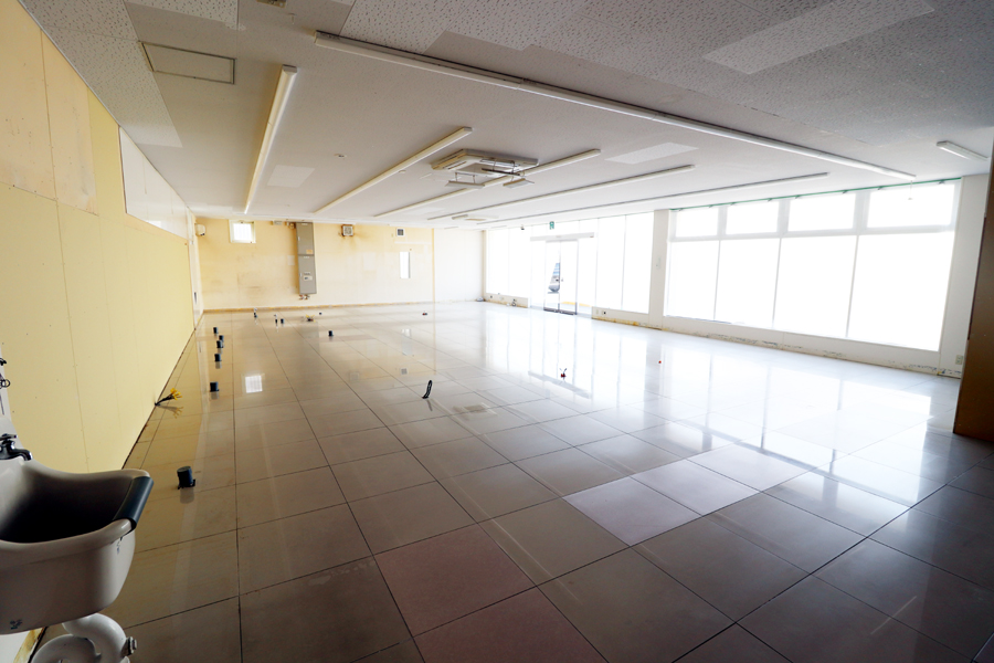 店舗内②IMG_1476