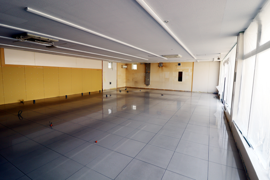 店舗内⑤IMG_1463